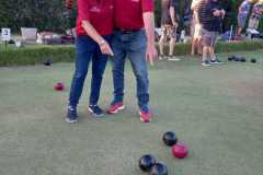 273961474_1333406930506330_2187174596630796584_n