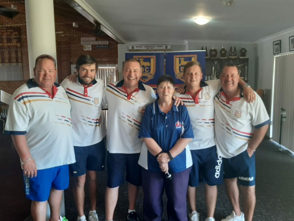 This image has an empty alt attribute; its file name is 2022-WP-Fives-Runners-Up-1024x768.jpg